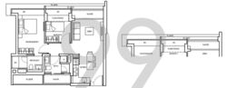 d'Nest (D18), Condominium #398680291